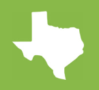 Payday loans in Texas