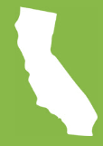 Payday loans in California