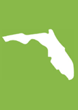 Payday loans in Florida