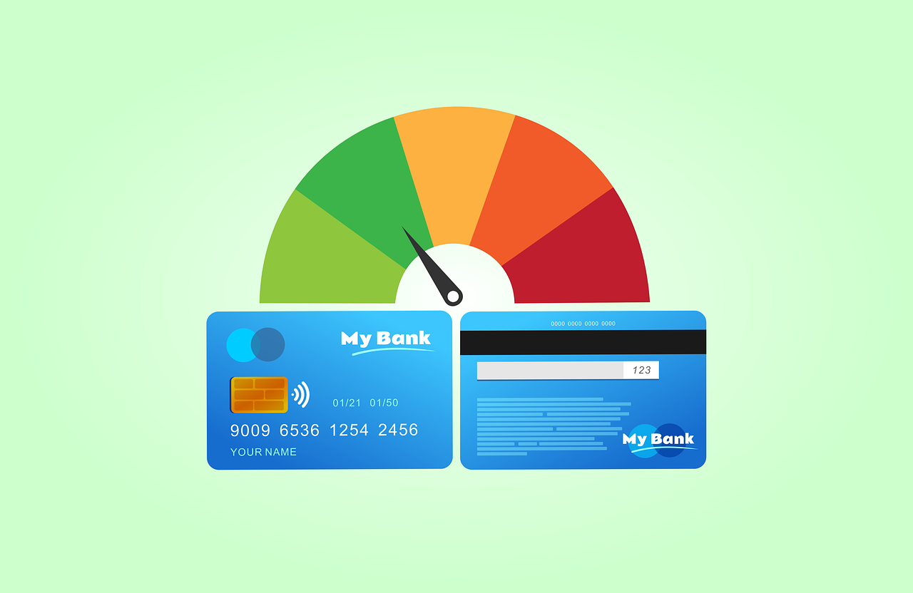 How Can I Check My Credit Score for Free?