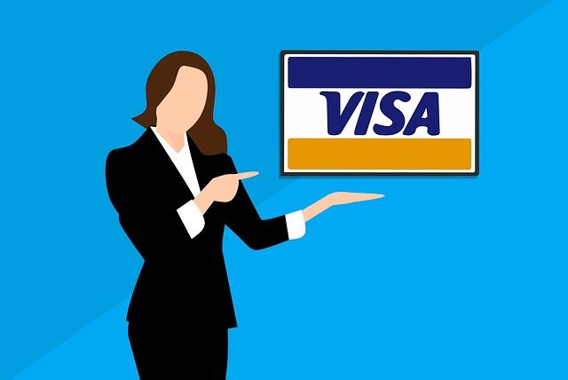 Credit Cards – The Good and The Bad