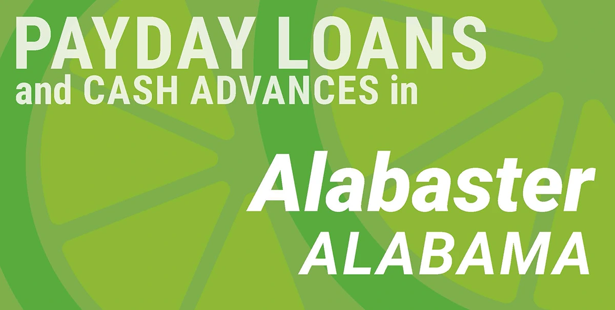 payday-loans-Alabaster-Alabama
